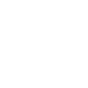 ADayInOurShoes Village