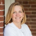Lisa Lightner