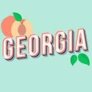 Georgia Parents