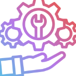 Site Admin