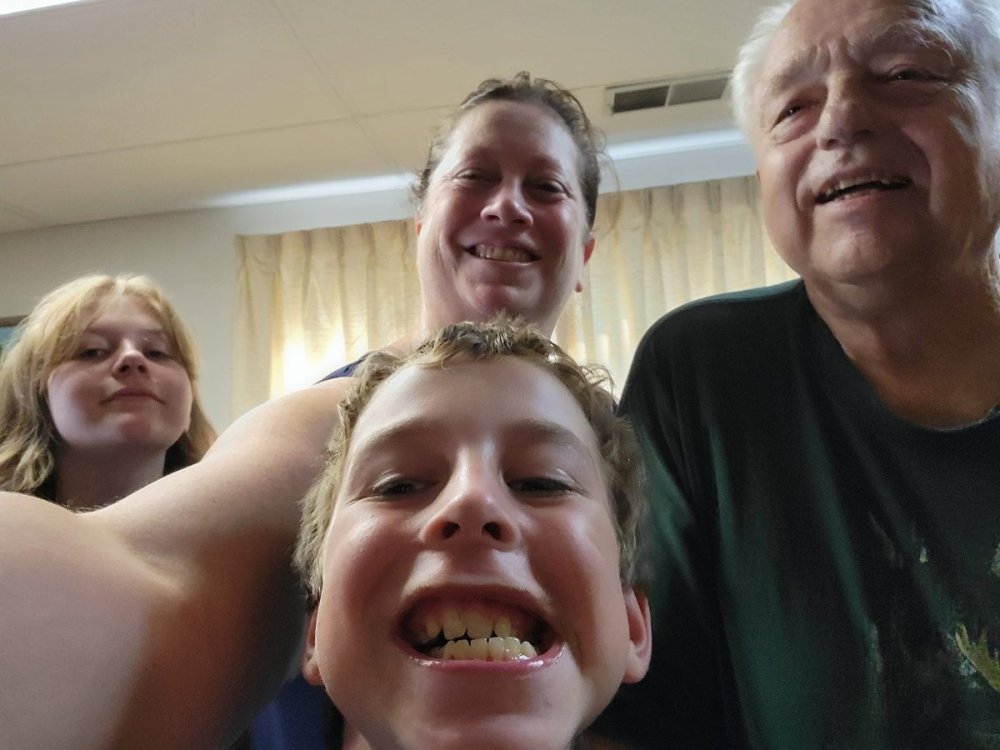 kids and papa.jpg