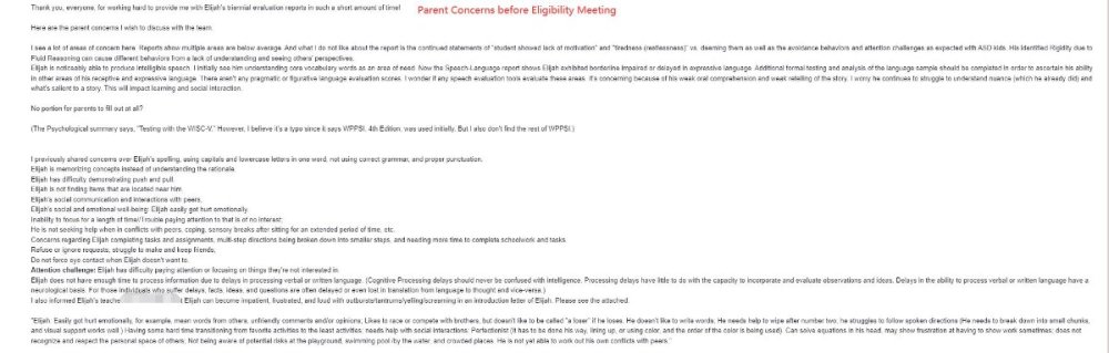 Parent Concerns before Eligibility Meeting.jpg