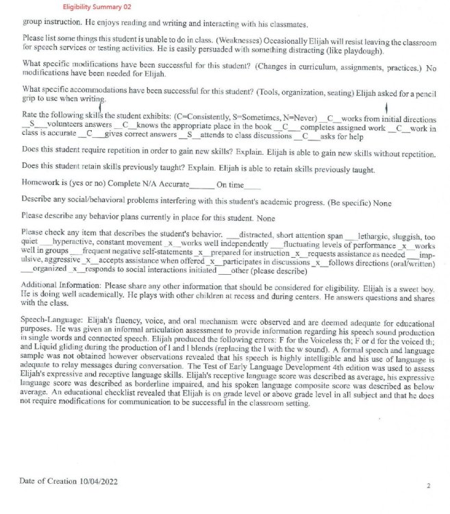 Eligibility Summary 012.jpg