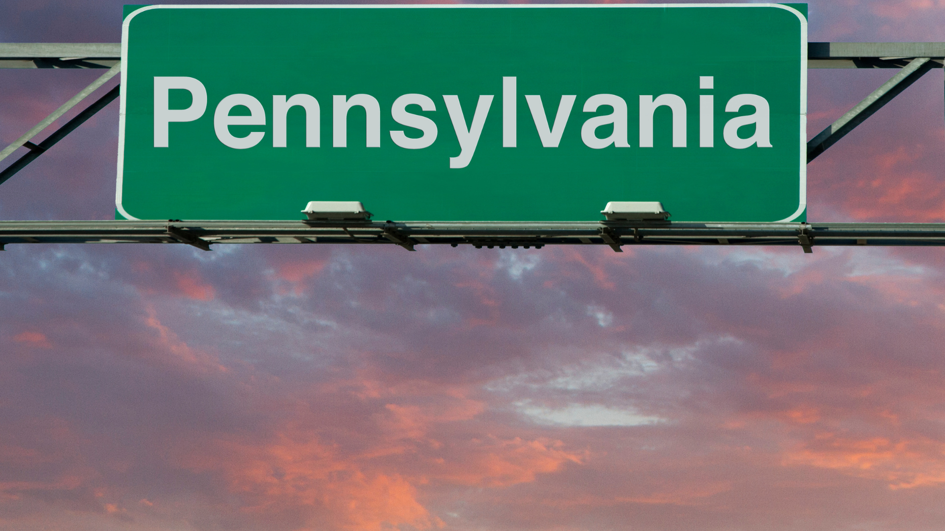 Pennsylvania Parents