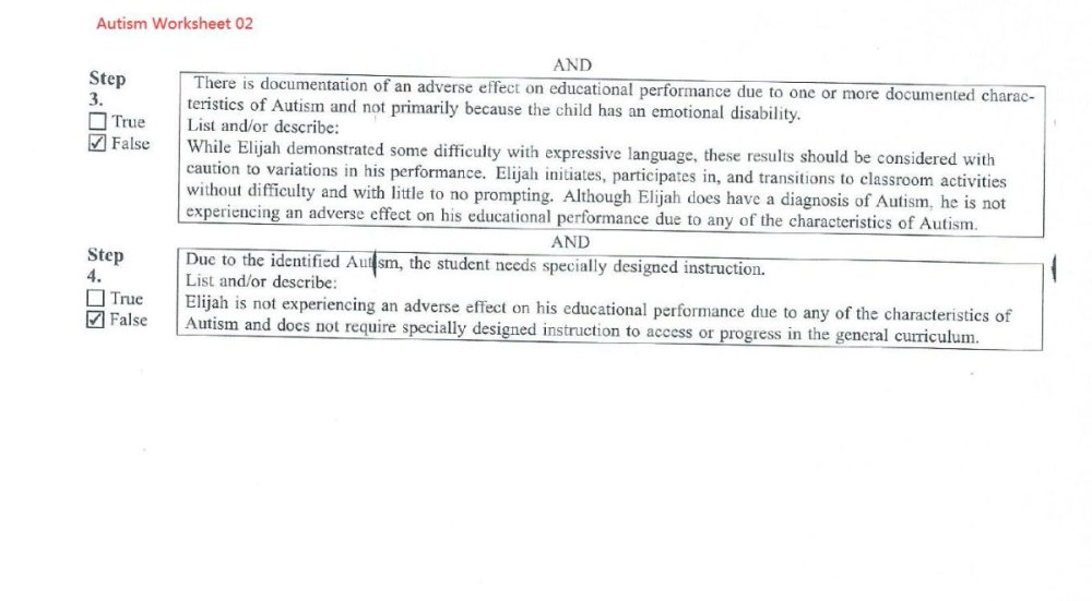 Autism Worksheet 02.jpg