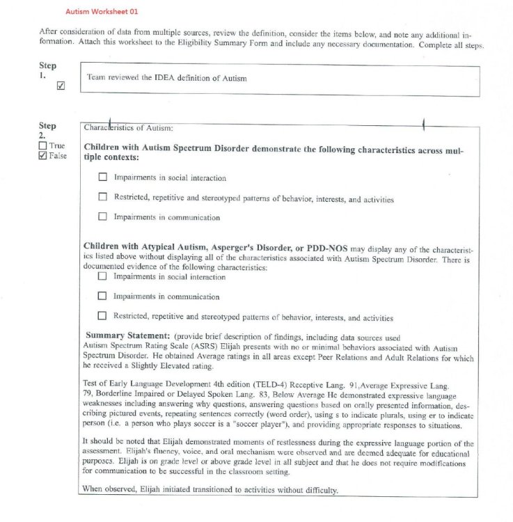 Autism Worksheet 01.jpg
