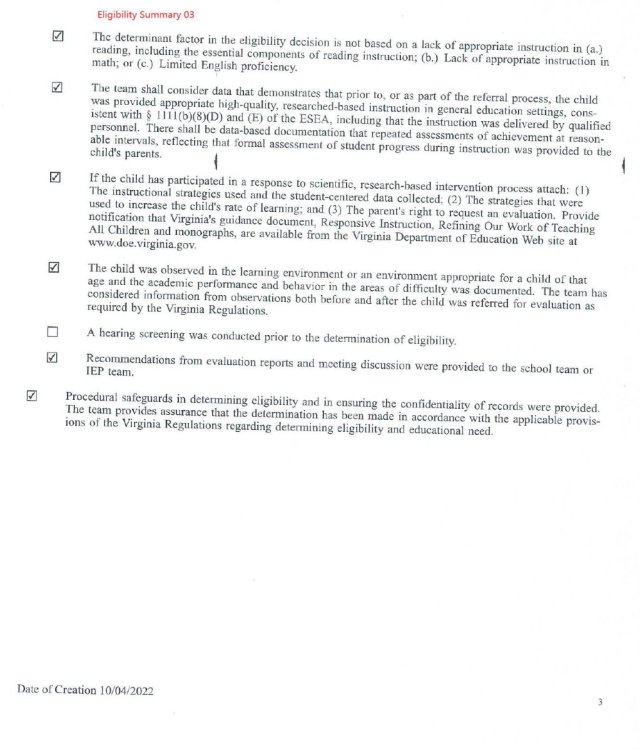 Eligibility Summary 013.jpg