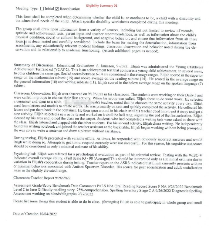 Eligibility Summary 011.jpg