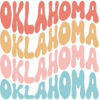 Oklahoma Parents