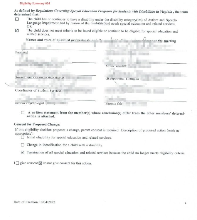 Eligibility Summary 014.jpg