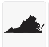 Virginia Parents