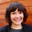 Paulette Selman