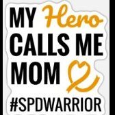 SPDmom