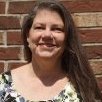 Loree LaChance
