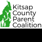 Kitsap County Parent Coalition