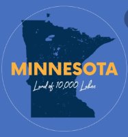 Minnesota Parents