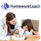 HomeworkCoach