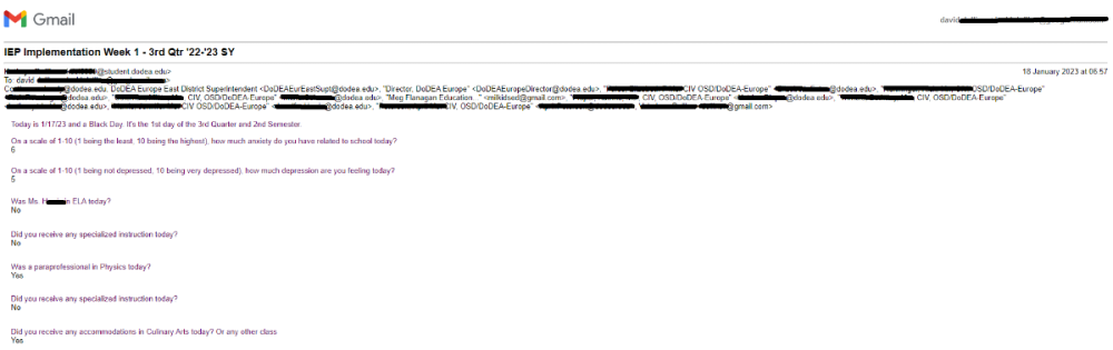 Daily Email Black Day.png
