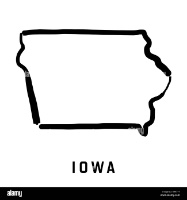Iowa Parents Coalition