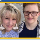 Dallas DOWN SYNDROME ADVOCATE, LLC
